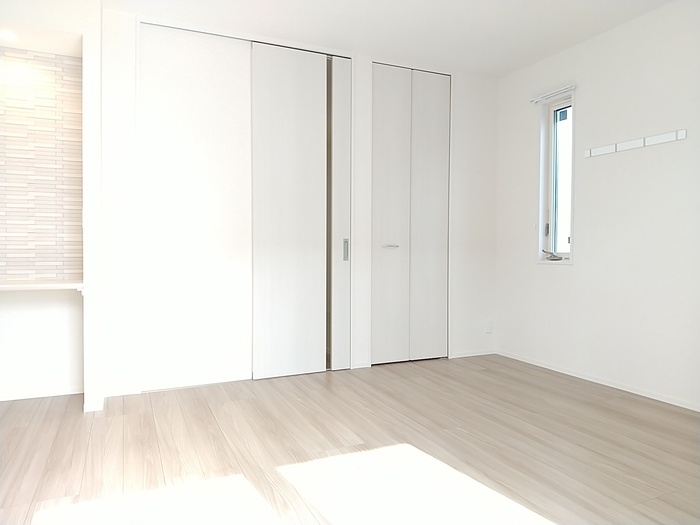 3/22 リビング/ダイニング