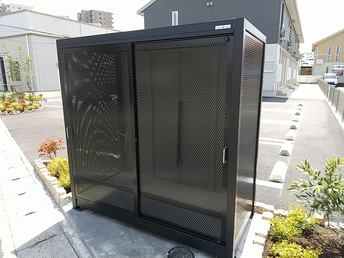 5/10 その他画像