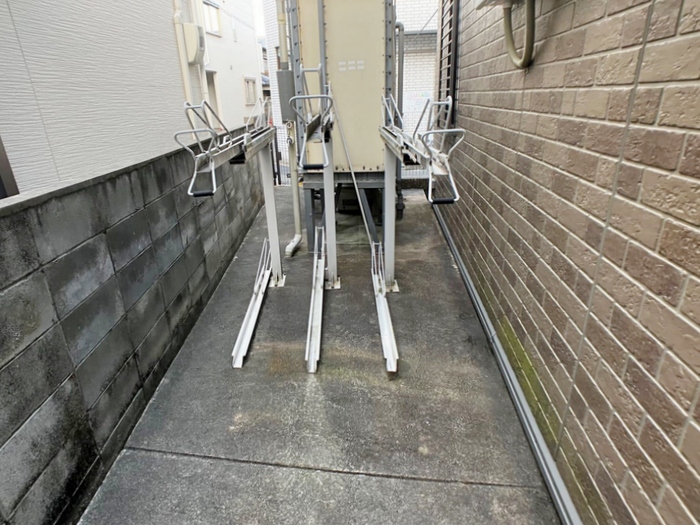 20/30 その他画像