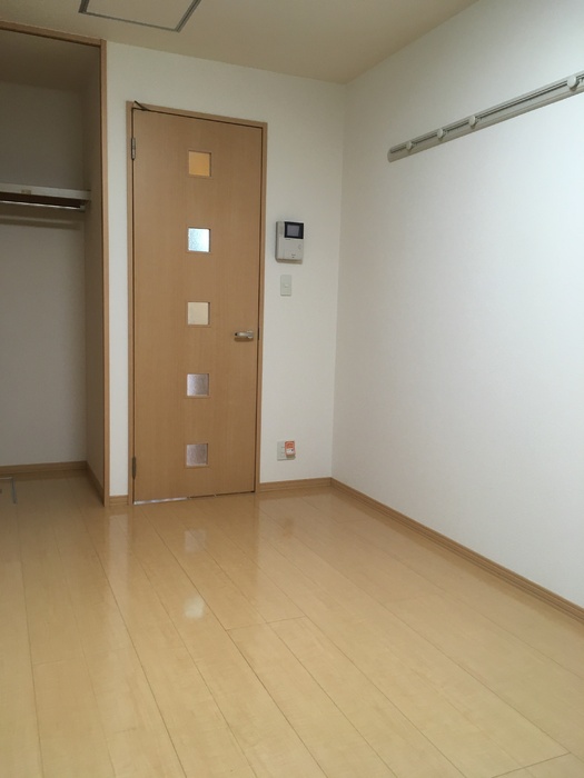 3/17 リビング/ダイニング