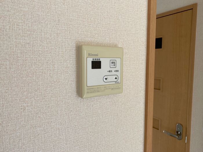 14/20 その他画像