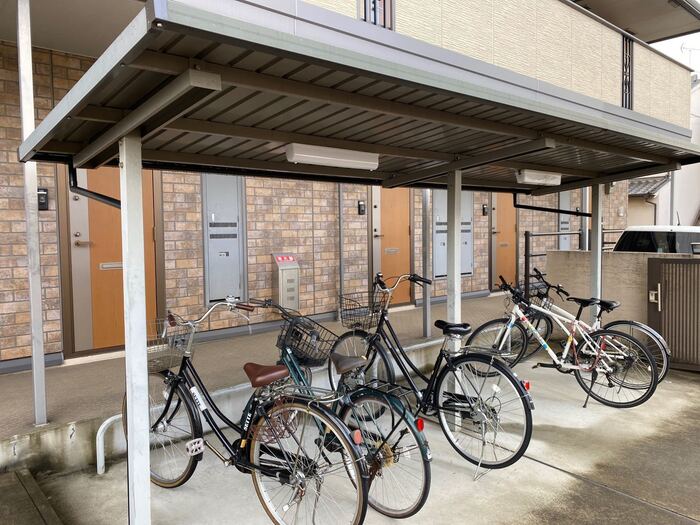 15/20 その他画像