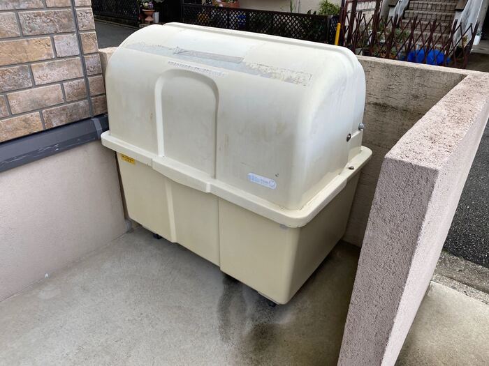 16/20 その他画像