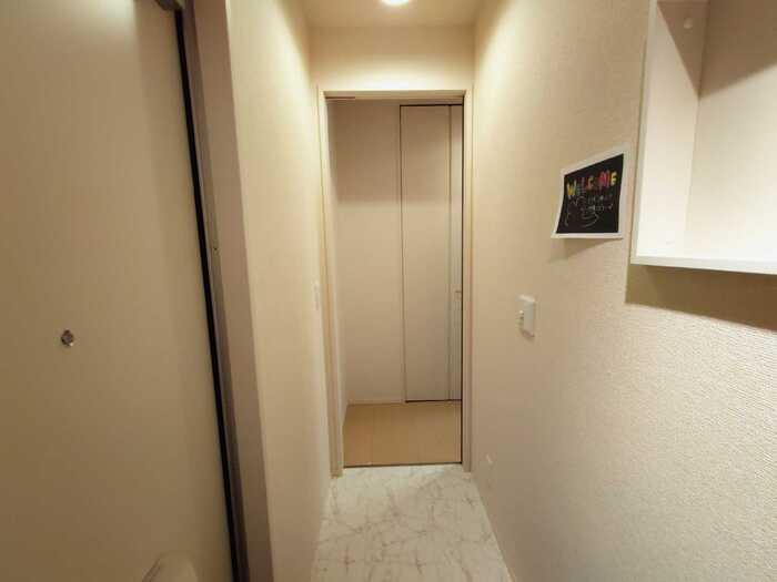 16/20 その他画像