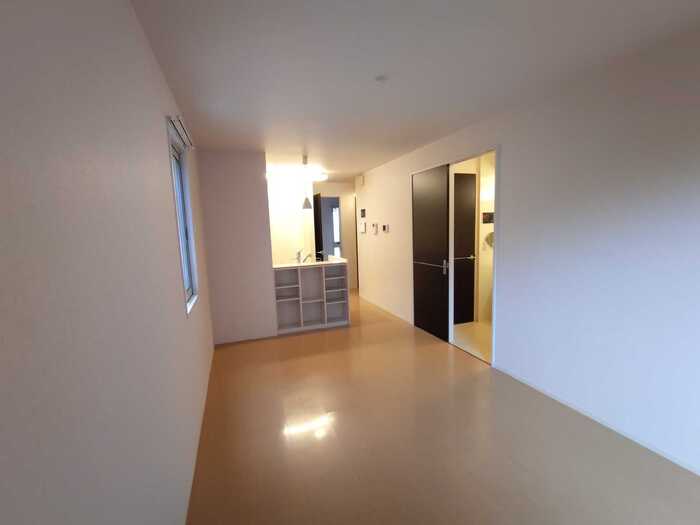 17/20 その他画像