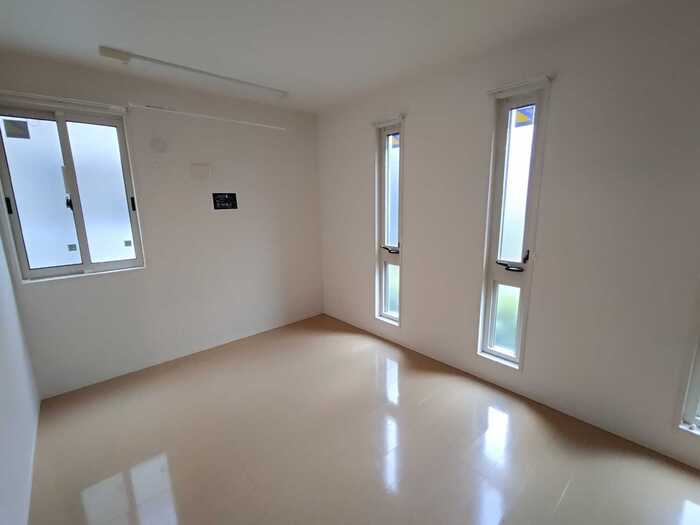 18/20 その他画像