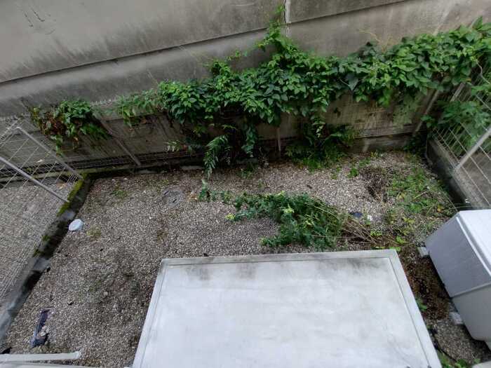 19/20 その他画像