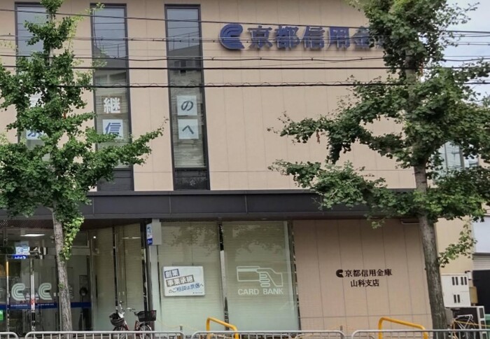 3/6 周辺