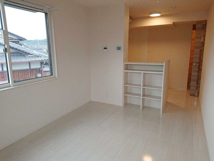 19/20 その他画像