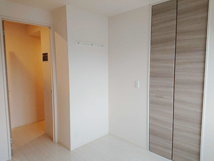 20/20 その他画像