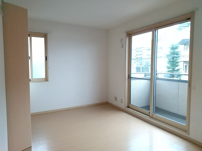 13/28 その他画像