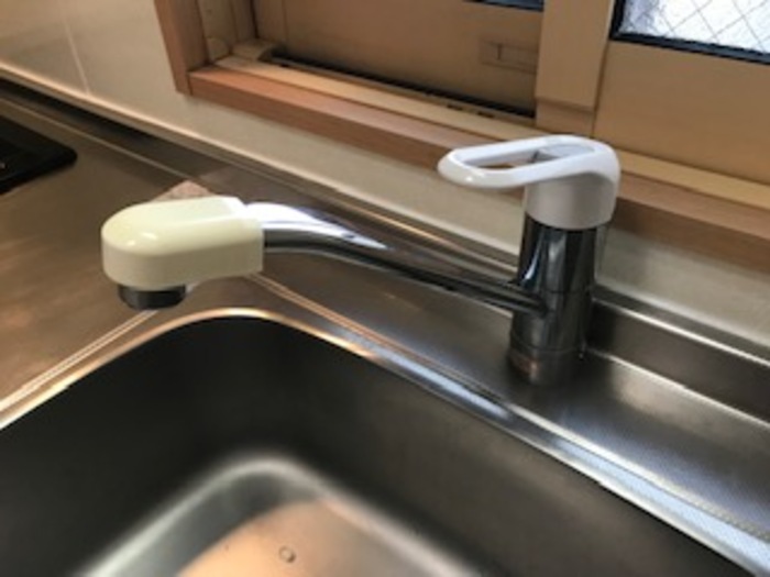 19/22 その他画像