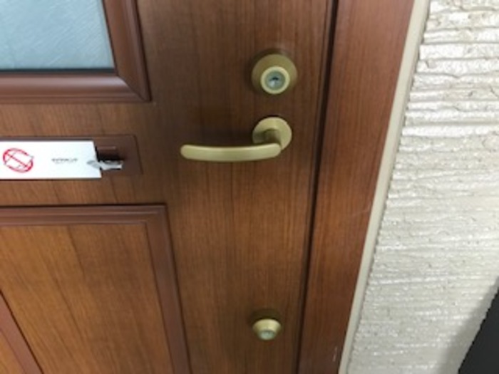 20/22 その他画像