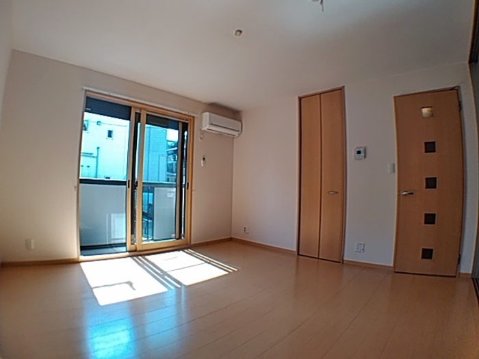 14/20 その他画像