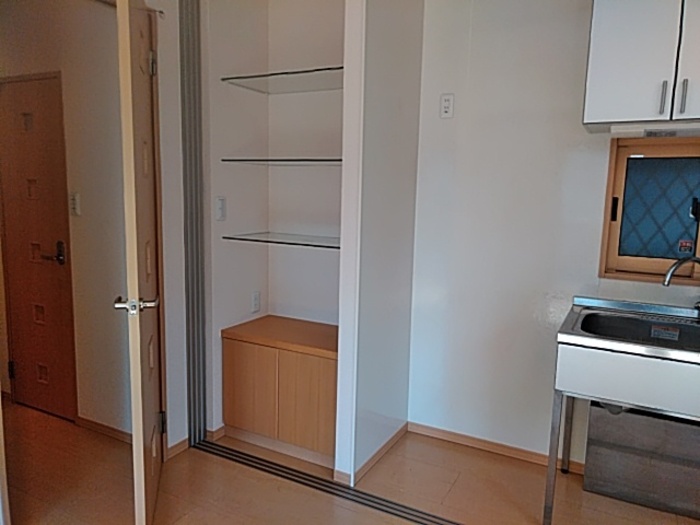 16/20 その他画像