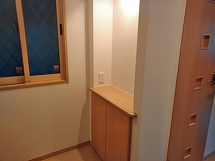 17/20 その他画像