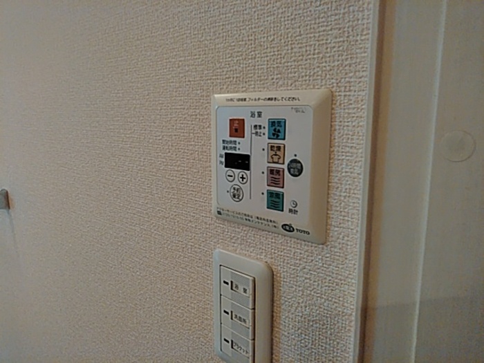 18/20 その他画像