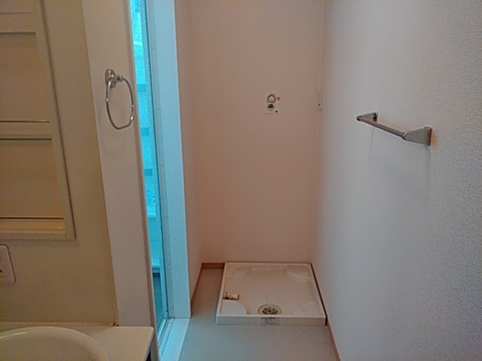 19/20 その他画像