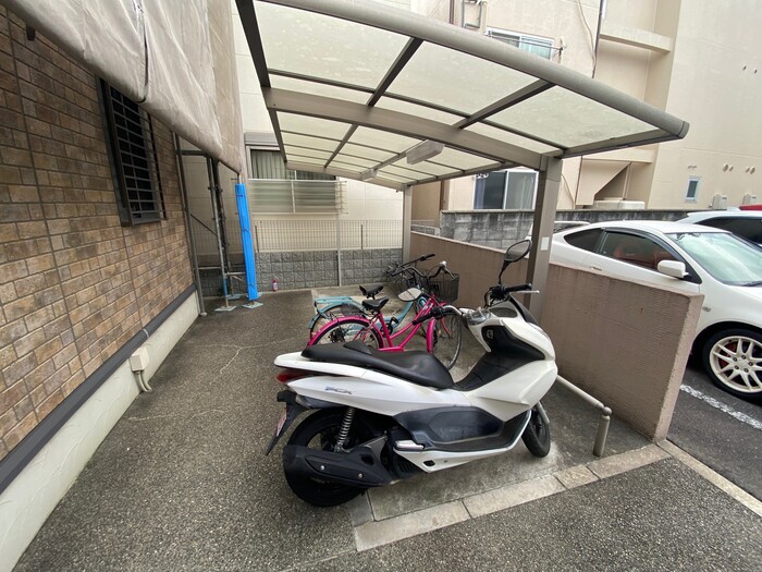 4/18 その他画像