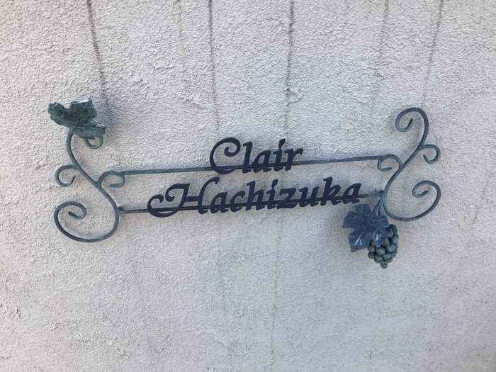 15/27 その他画像