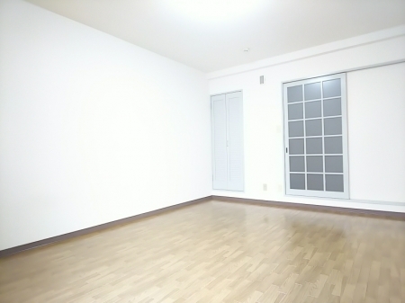 13/24 その他画像