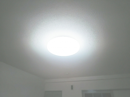 14/24 その他画像