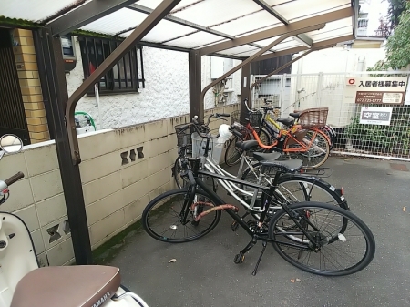 15/24 その他画像