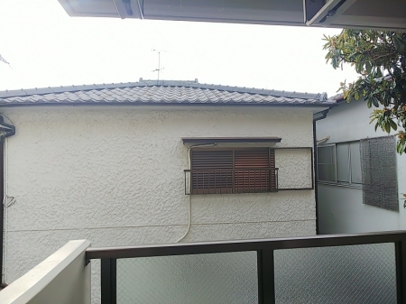 16/24 その他画像