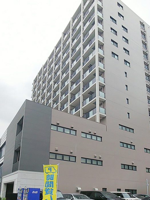 1/30 外観