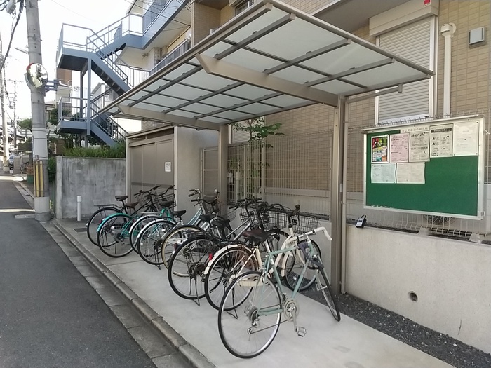 10/25 その他画像