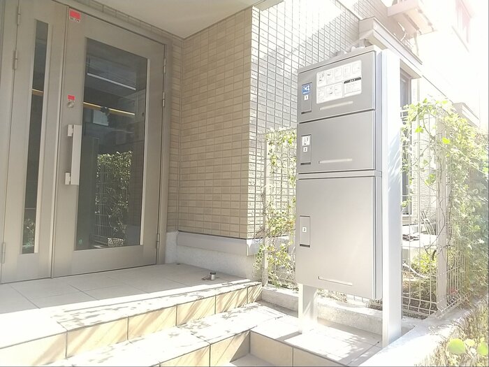 11/25 その他画像