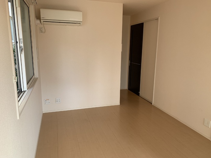 3/25 リビング/ダイニング