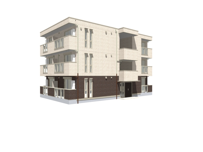 14/16 その他画像