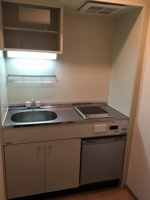 11/24 その他画像