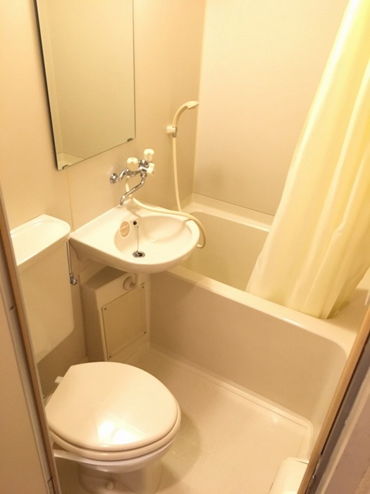 12/24 その他画像