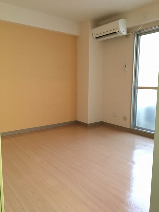 3/24 リビング/ダイニング