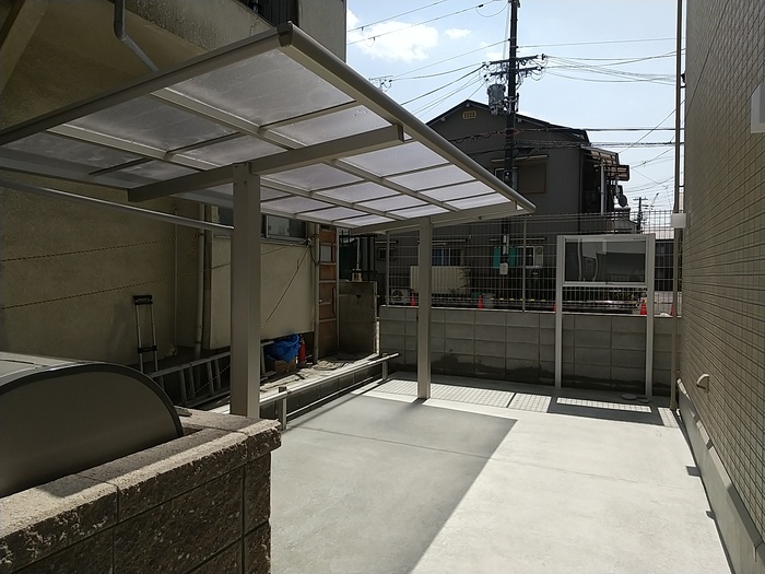 12/16 その他画像