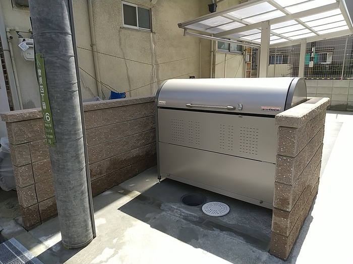 13/16 その他画像