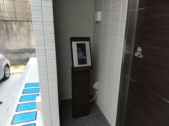 16/20 その他画像