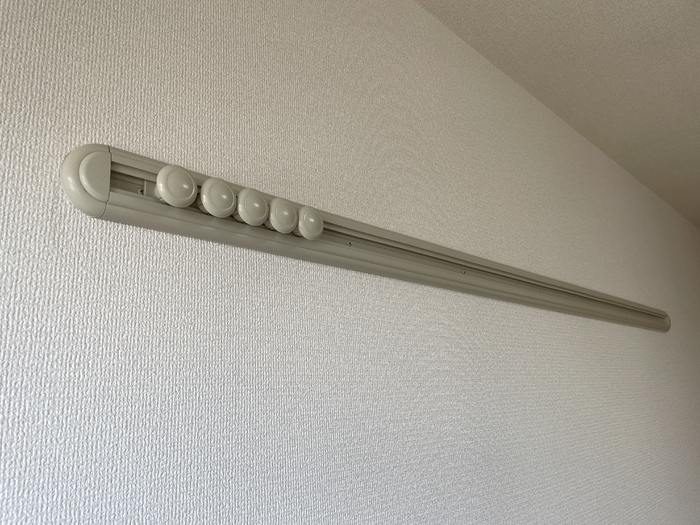 20/23 その他画像