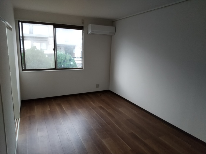 3/19 リビング/ダイニング