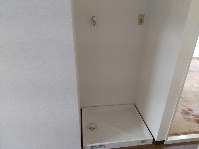 12/19 その他画像