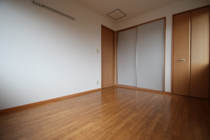 14/17 その他画像