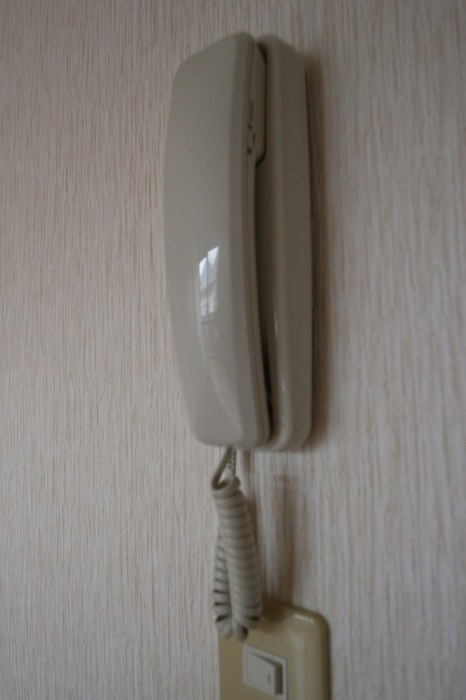 13/17 その他画像