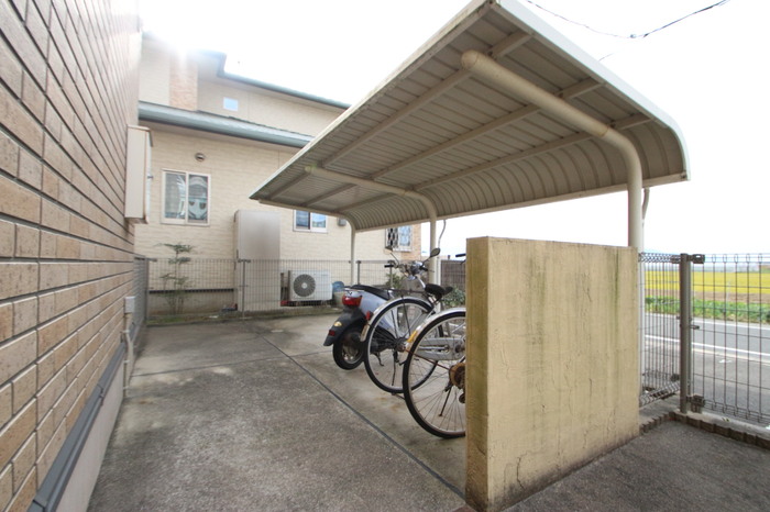 15/20 その他画像