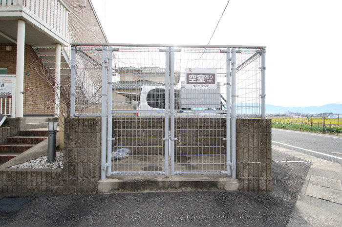 16/20 その他画像