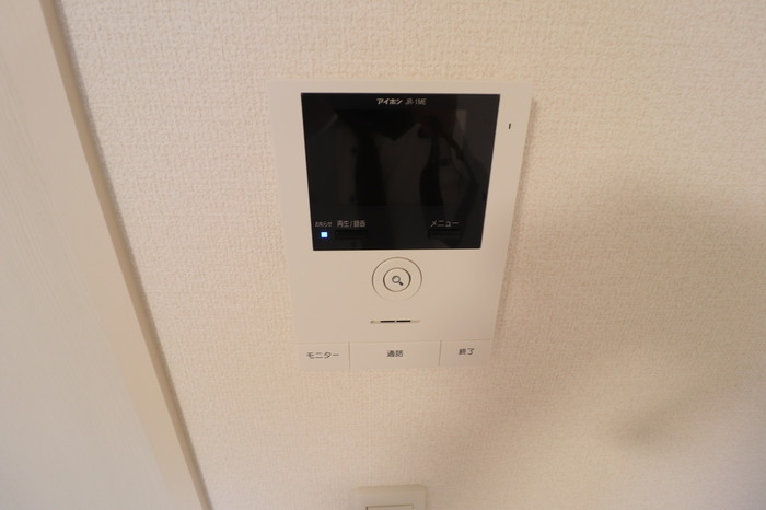 15/19 その他画像