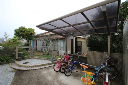 15/20 その他画像