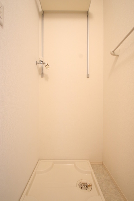 16/20 その他画像