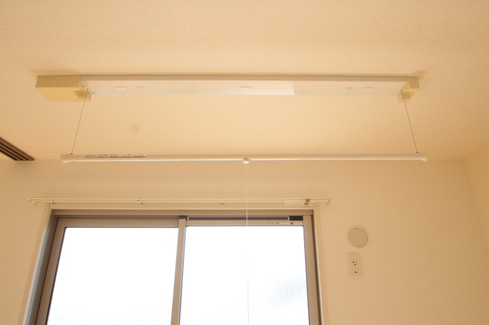 17/20 その他画像